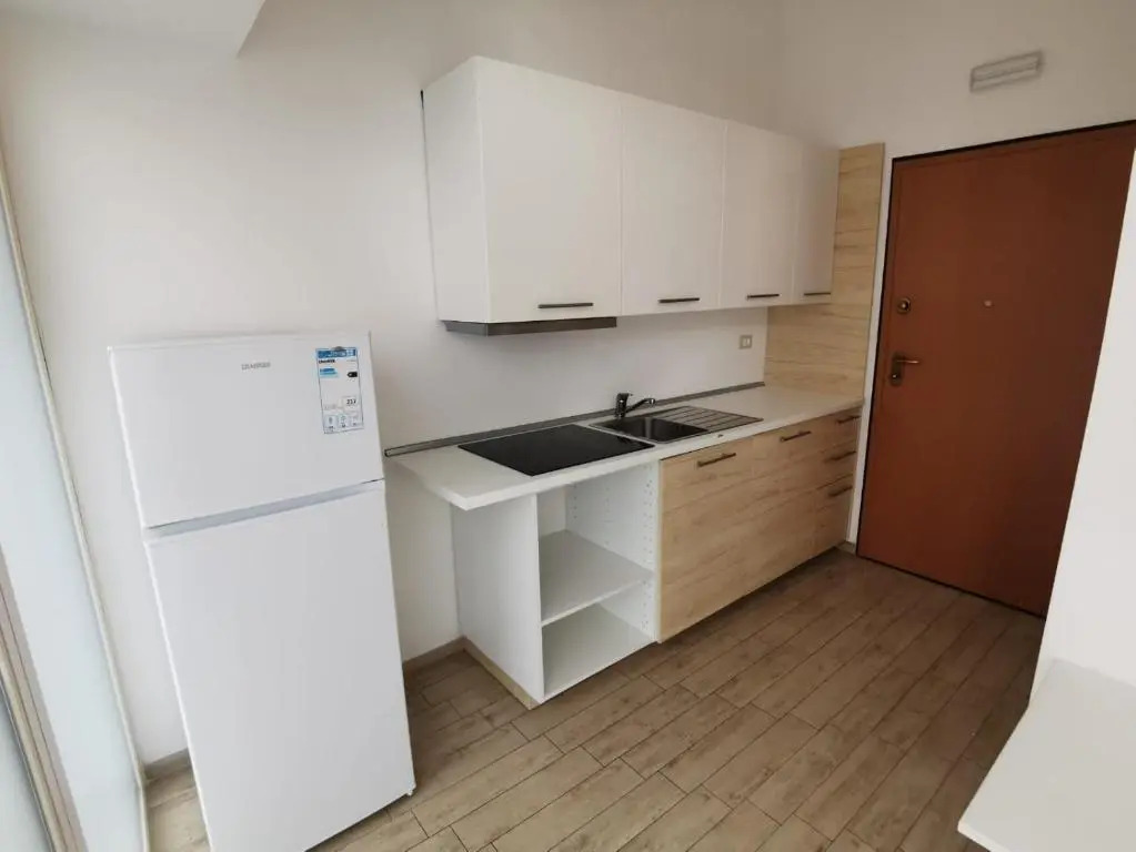 All Ombra del Faro - Mini Apartments