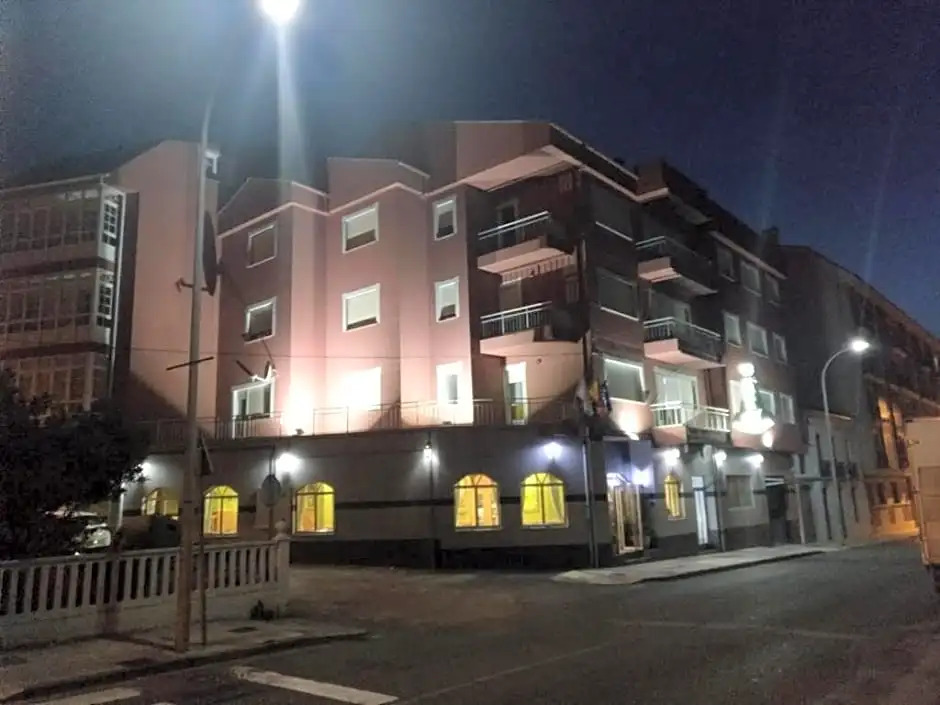 La Barrica