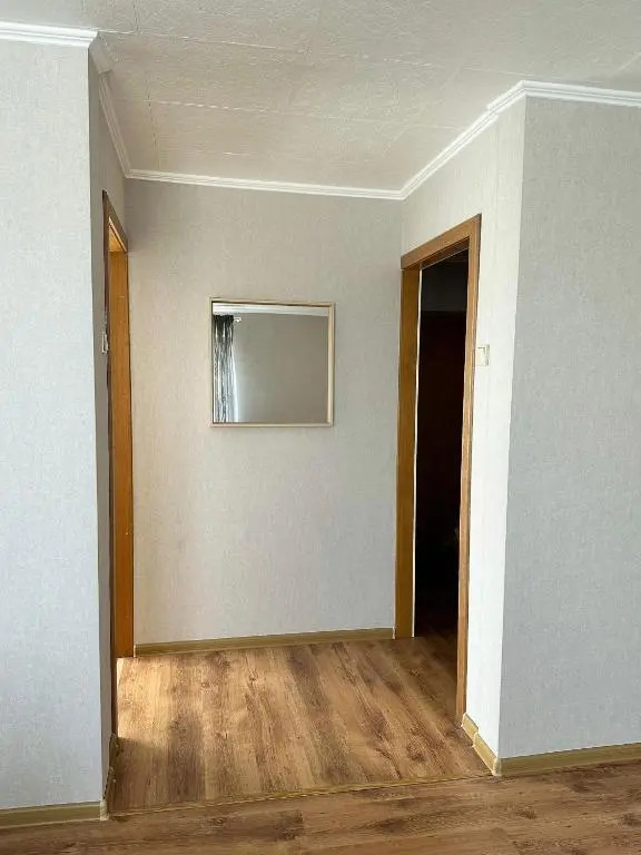 Sea side apartments
