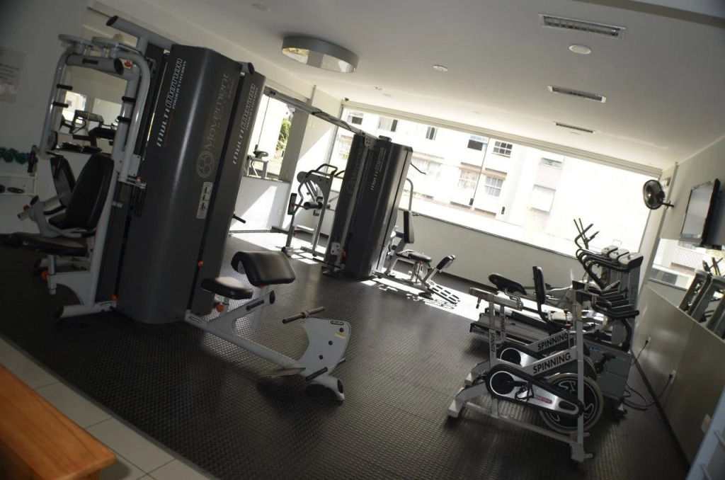 Constantino Hotel e Eventos