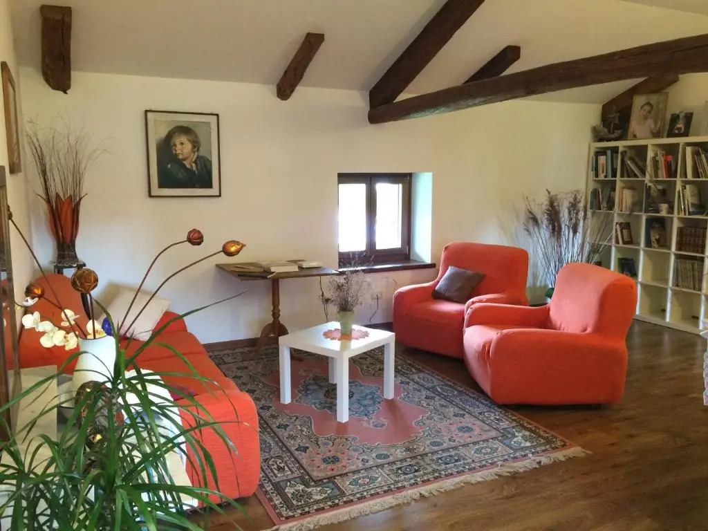 Casa Pellis
