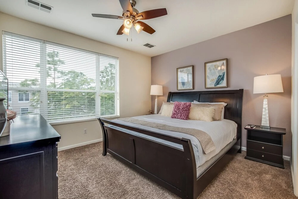 5050 Tideview Circle #77