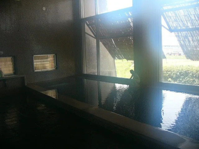 Hotel Fine Izumo Airport
