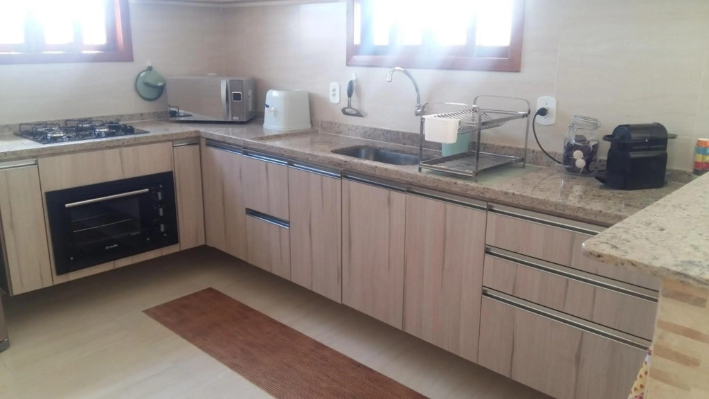 Maravilhosa Villa com Piscina