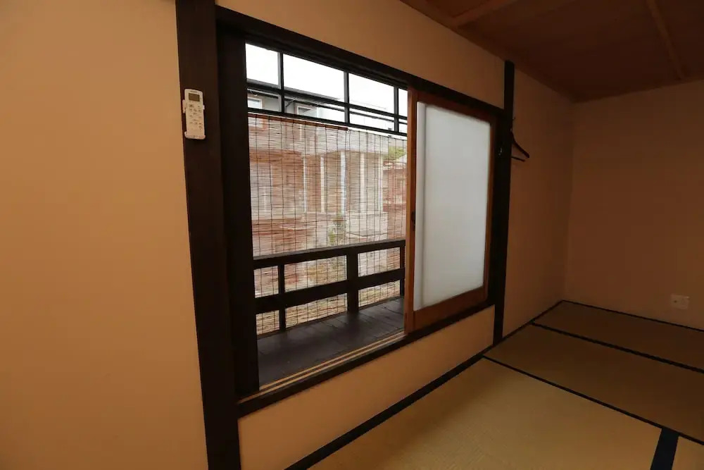 Ikkyu-an