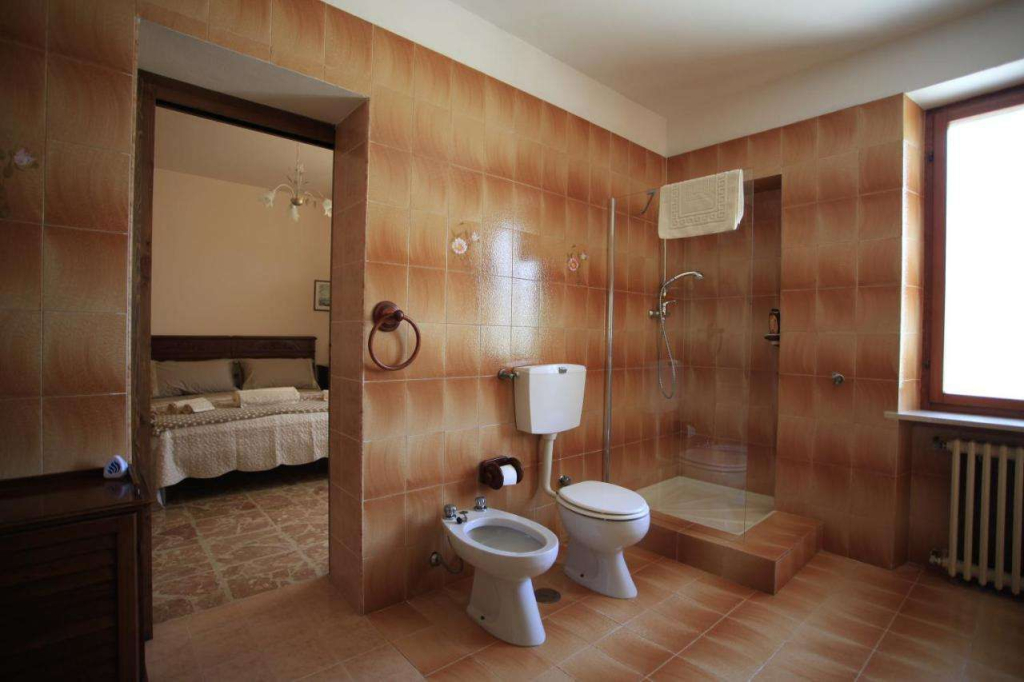 Al Canei B&B
