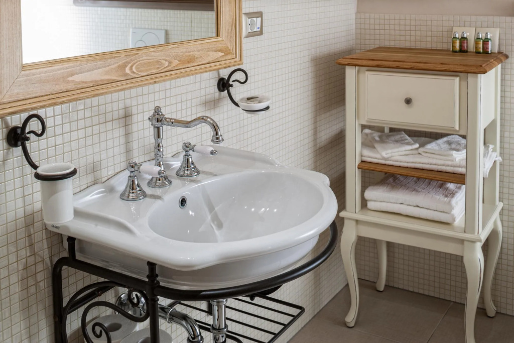 B&B Dvor Tacen