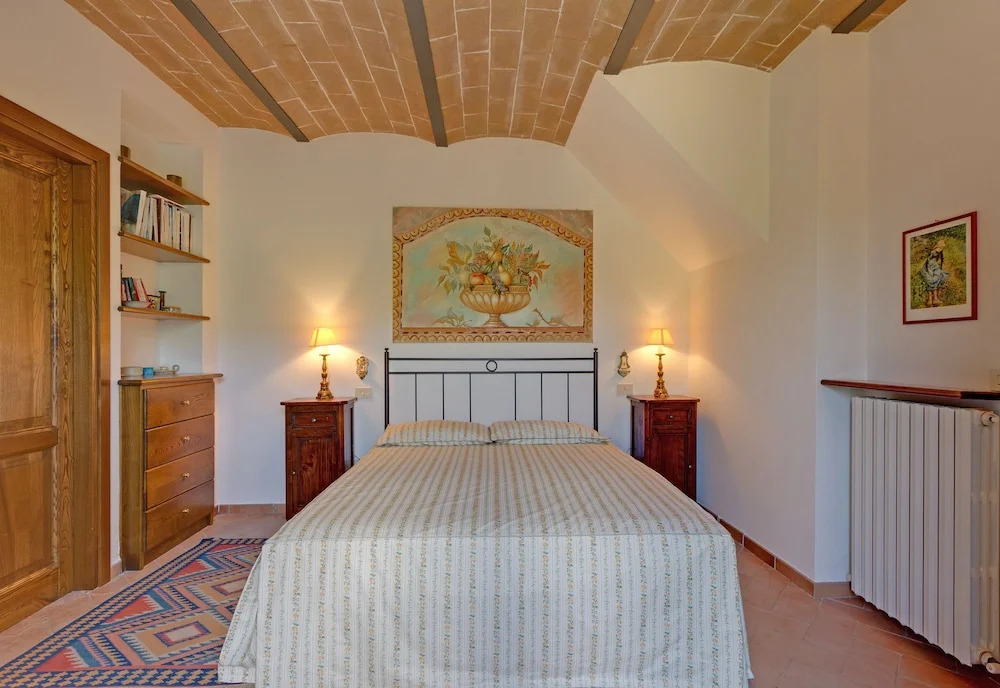 Borgo Acquaiura