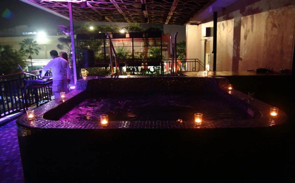Metland Hotel Bekasi