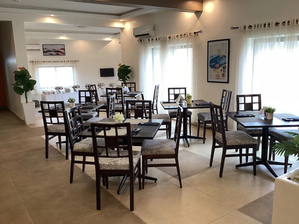 Adis Hotels Prime
