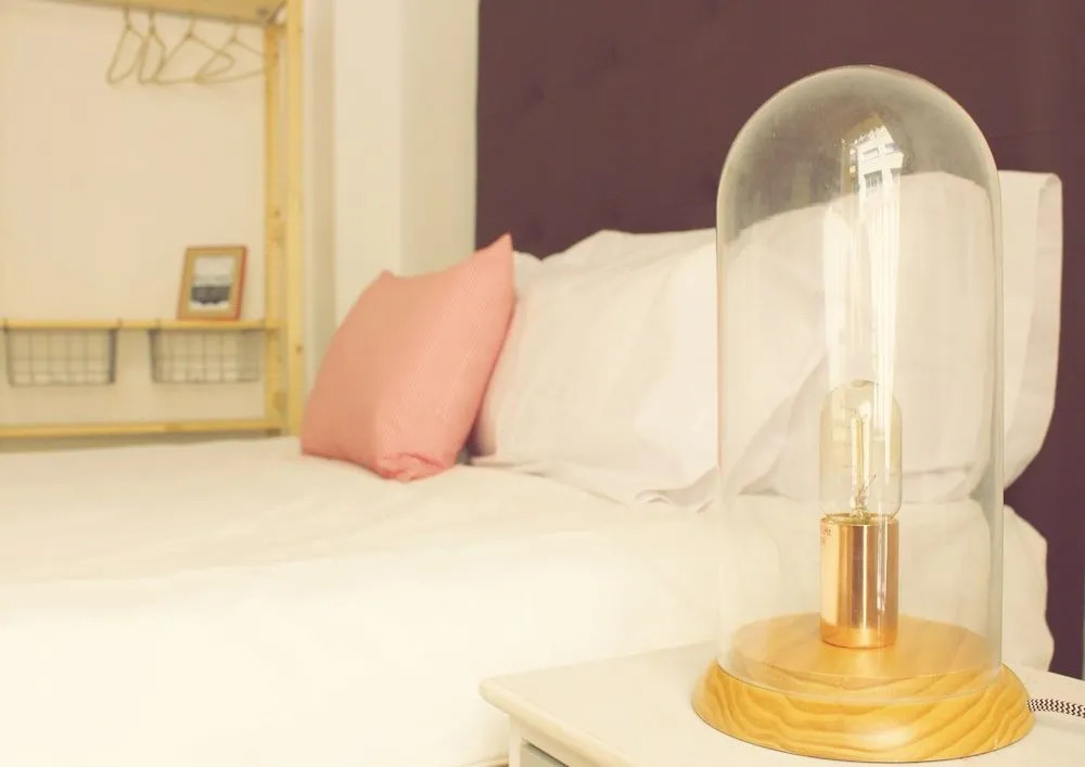 Picnic Dreams Boutique Hostel