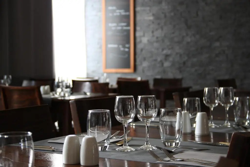 TULIP Hotels & Residences - Marne-la-Vallee Torcy