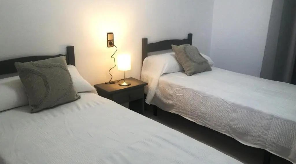Casa Laguna 1
