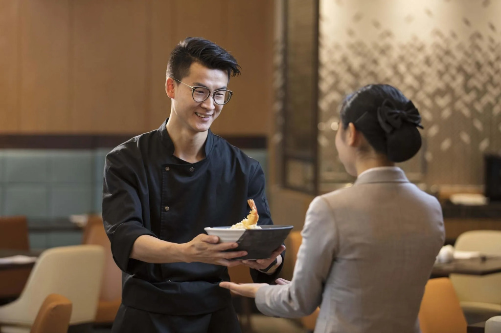 Hilton Garden Inn Shiyan