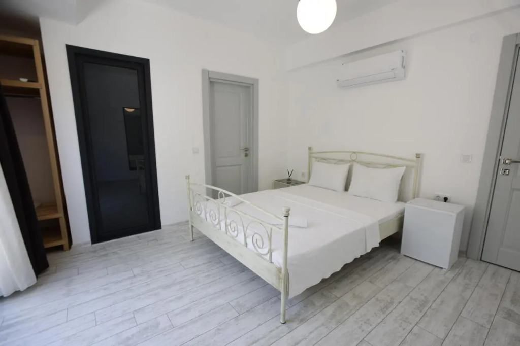 Kybele Alaçatı