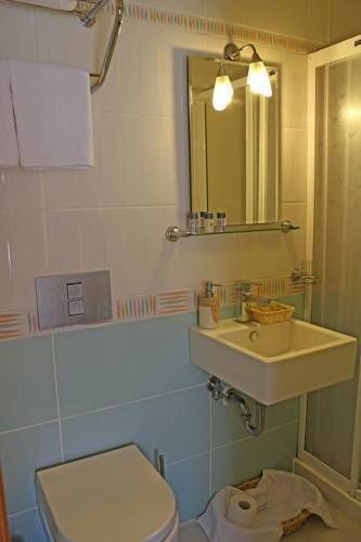 Hera Hotel - Adult Only