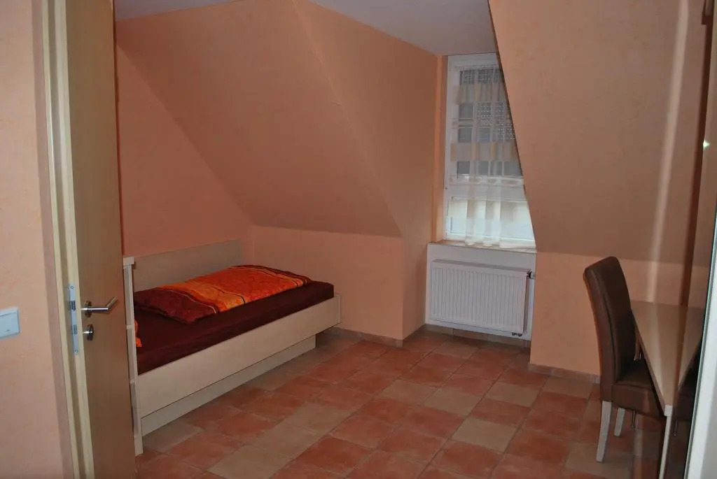 Hotel Gasthof “Goldener Engel”
