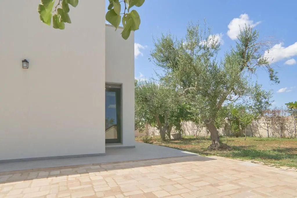 Riserva Ancelle
