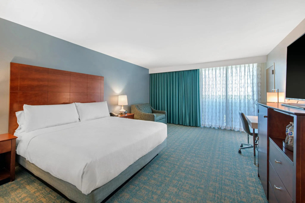 Holiday Inn Orlando - Disney Springs® Area by IHG