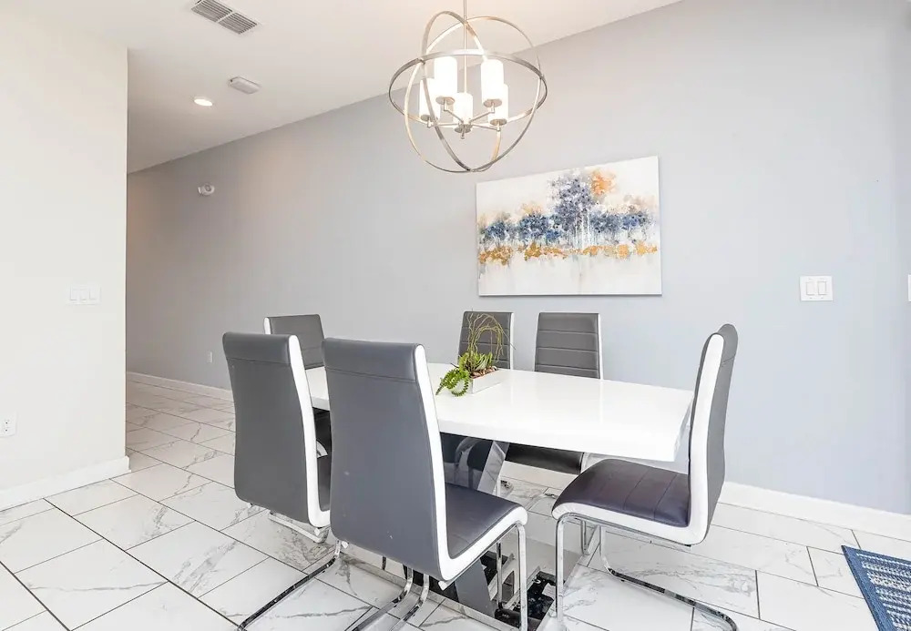 Flash 20 Off Stunning Orlando Townhouse With Pvt Pool 206cg