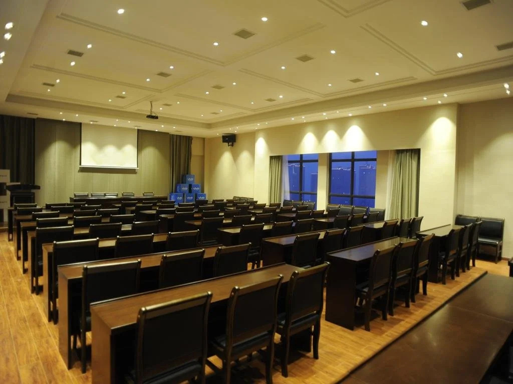 Joy Hotel
