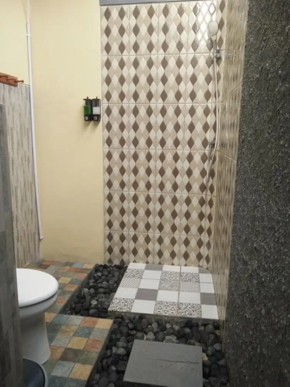 IMeme Guest House