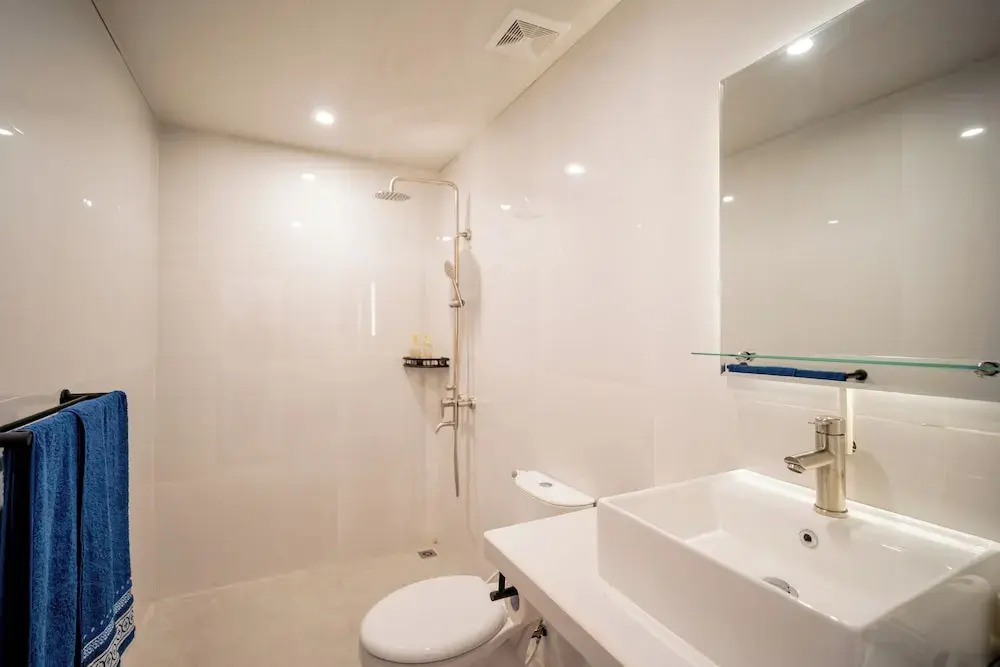 Tegal Sari Cabin Kintamani