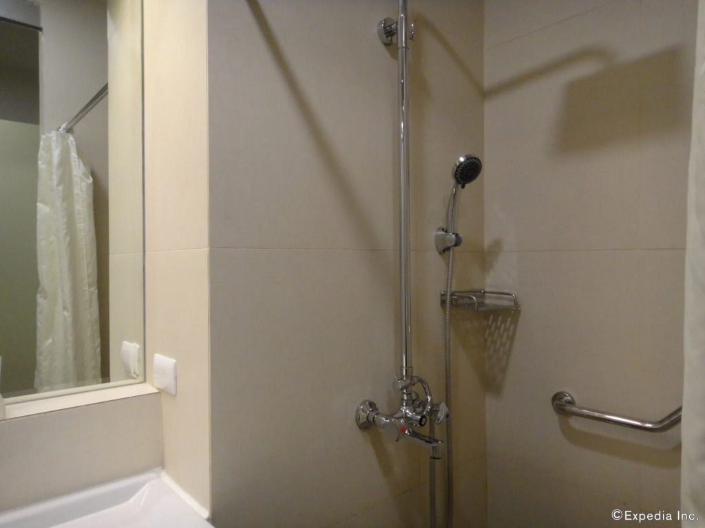 ABC Hotel CEBU