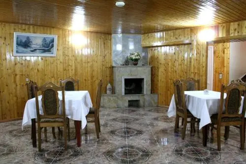 Сало