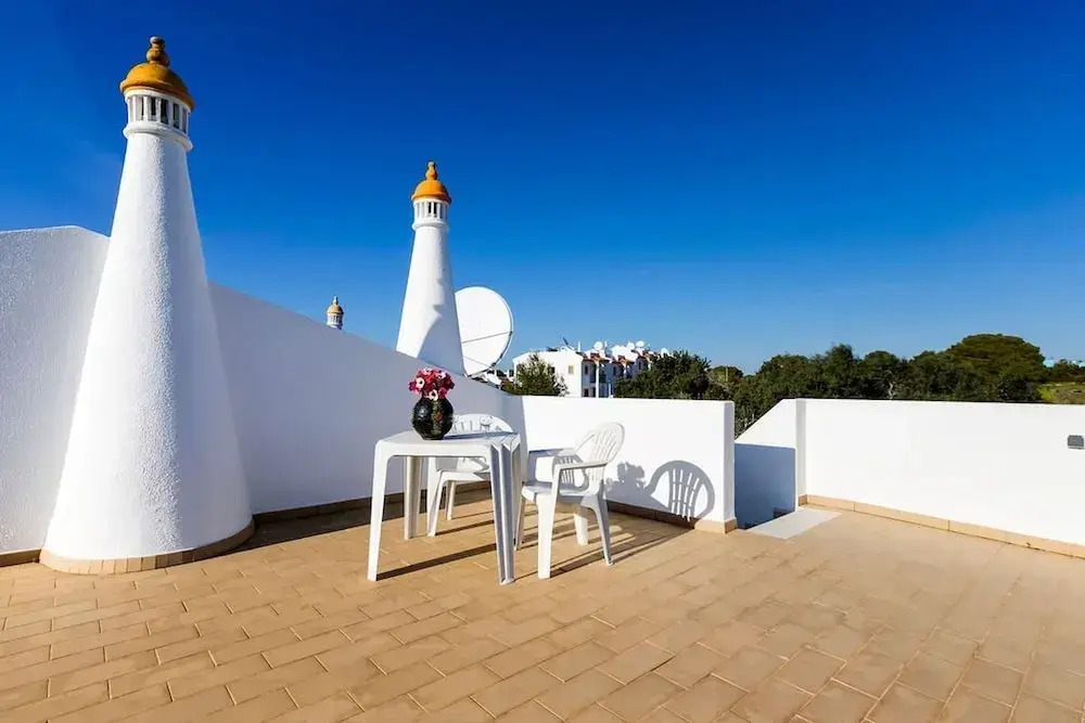 Casa Francesca Renovated Townhouse Walking Distan