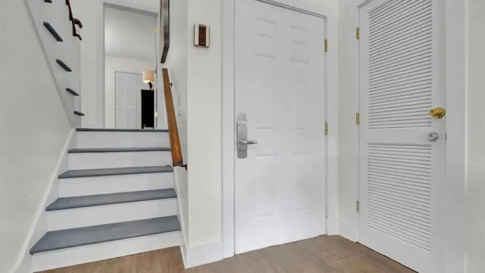 44 Fairway Dunes by Avantstay Steps From the Beach, Pool, Tennis/pickleball Courts