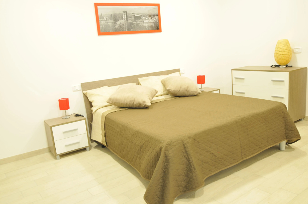 Ortaccio relais & private SPA