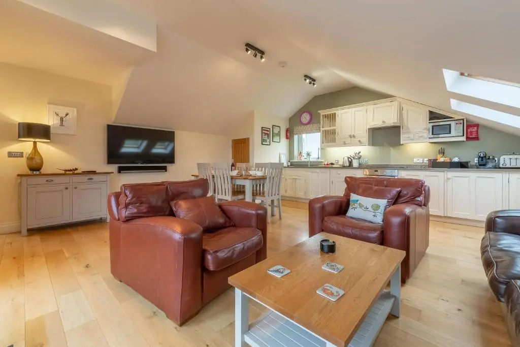 7 Sandy Lane