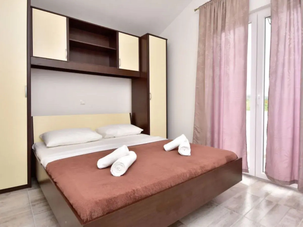 Apartment Marija Zadar/Sukošan 28928