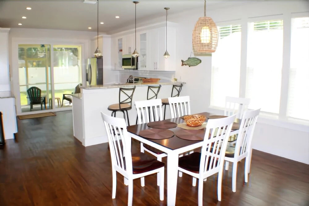 Buttercup #45820 - 3 Br Home
