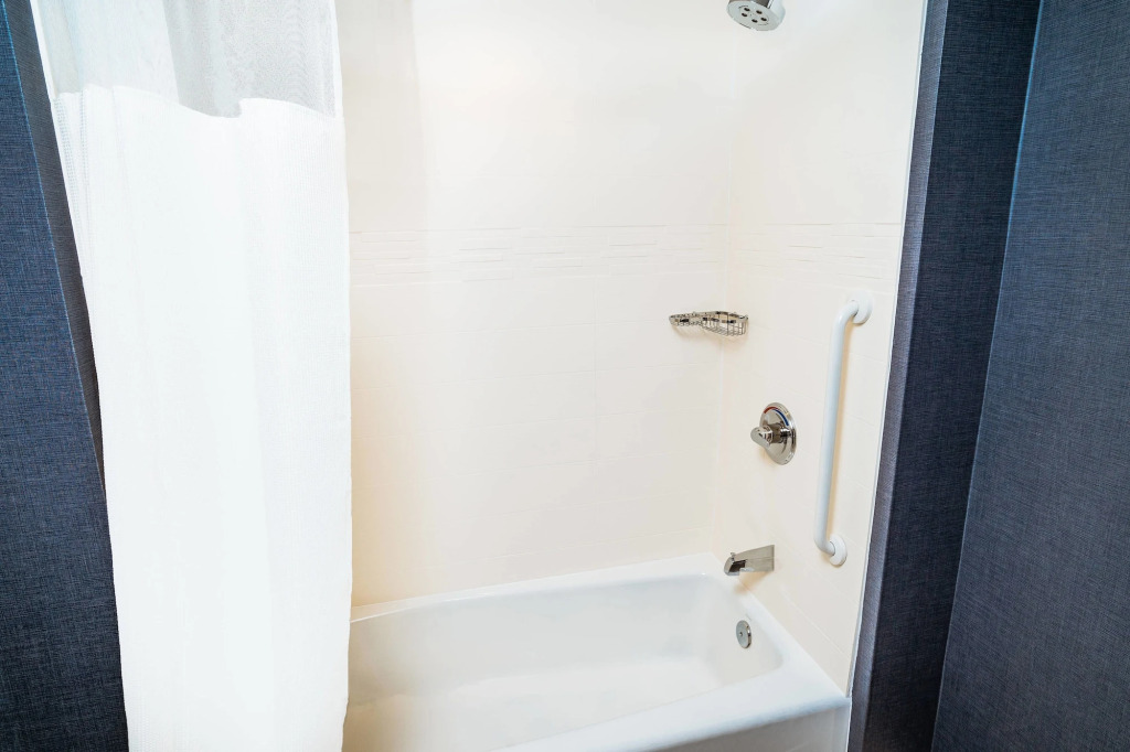 Residence Inn by Marriott Rocklin Roseville