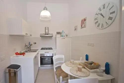 Penthouse Apartment With Terrace Close To Vatican