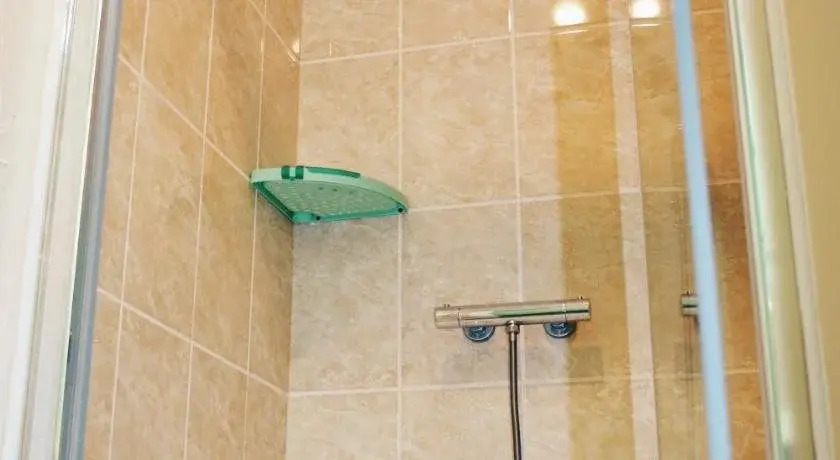 Clever Hostel