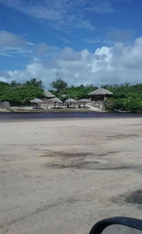 Ciamat Camp