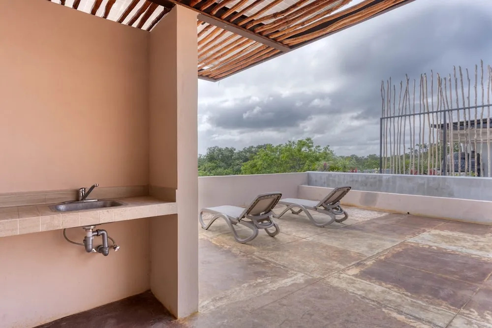 Brand New 3BR 3BA House with Private Pool by Simply Comfort