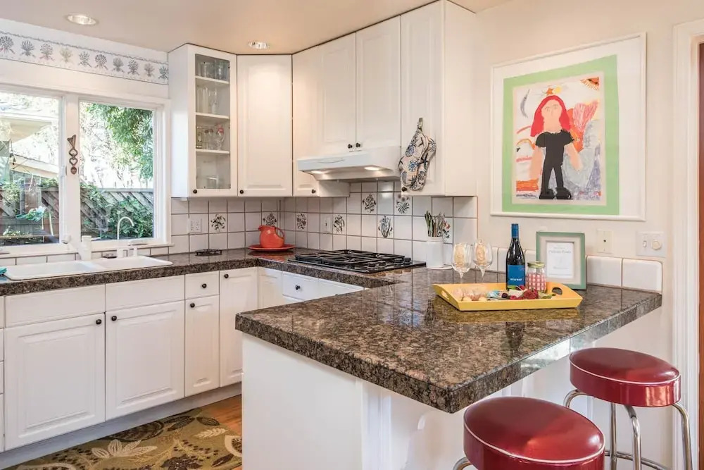 3743 Pelican Peaks home