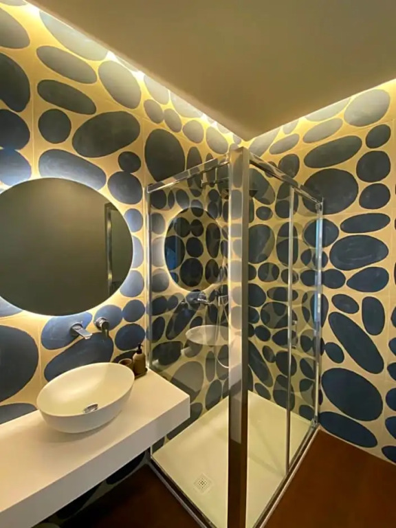 Suite Sul Mare