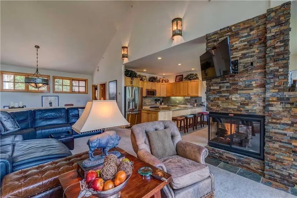 Aspen Ridge 26