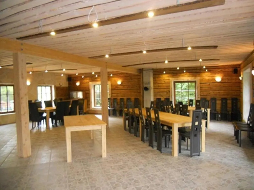 Reimani Holiday House