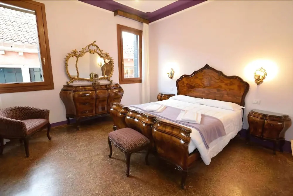 Casa Biennale