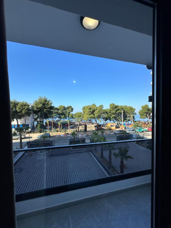 Molla Hotel Restorant