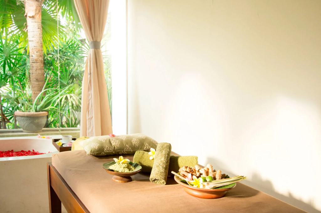 Y Resort Ubud