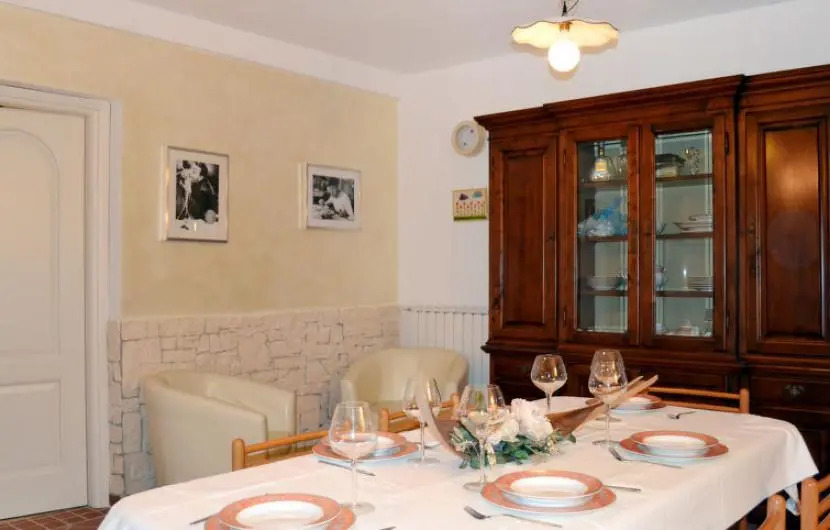 Flat 140M² 2 Bedrooms 2 Bathrooms - Cavi