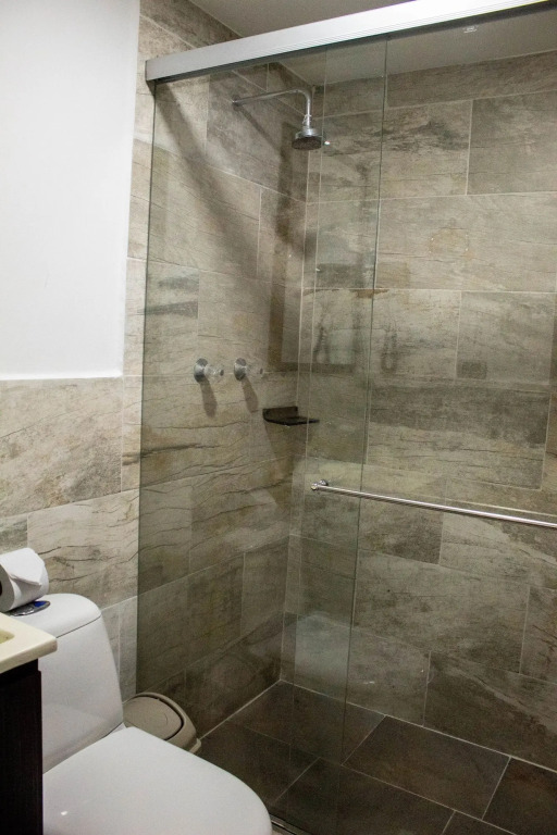 Azor Hotel Cali Versalles