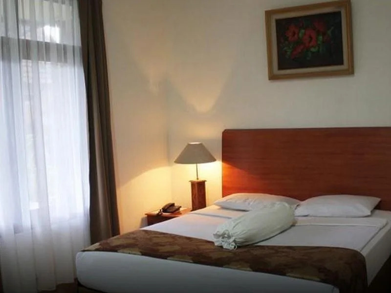 Hotel Ratih